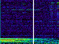 No data: 11-12 UT
