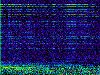 No data: 12-13 UT
