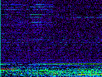 No data: 13-14 UT