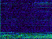 No data: 14-15 UT