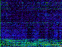 No data: 15-16 UT