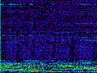 No data: 16-17 UT