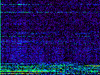 No data: 17-18 UT
