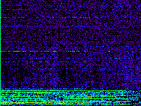 No data: 19-20 UT