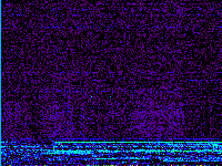 No data: 20-21 UT