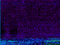 No data: 21-22 UT