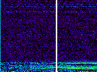 No data: 22-23 UT