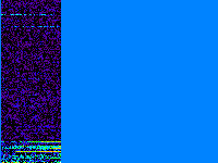 No data: 23-24 UT