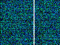 No data: 11-12 UT