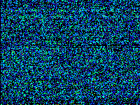 No data: 12-13 UT