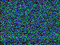 No data: 14-15 UT