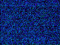 No data: 15-16 UT