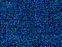 No data: 16-17 UT