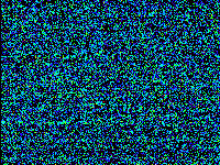 No data: 17-18 UT