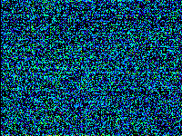 No data: 18-19 UT