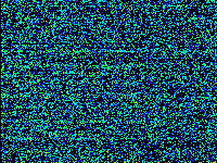 No data: 19-20 UT