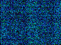 No data: 20-21 UT
