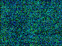 No data: 21-22 UT