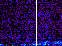 No data: 11-12 UT