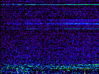 No data: 14-15 UT
