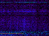 No data: 15-16 UT