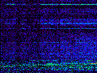 No data: 16-17 UT