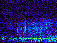 No data: 18-19 UT