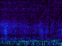 No data: 19-20 UT