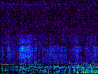 No data: 20-21 UT