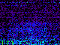 No data: 21-22 UT