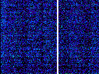 No data: 11-12 UT