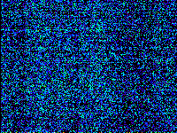No data: 12-13 UT