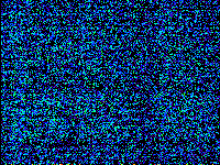 No data: 13-14 UT