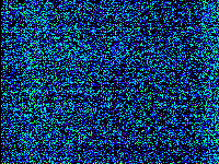 No data: 14-15 UT