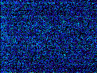 No data: 15-16 UT