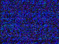 No data: 16-17 UT
