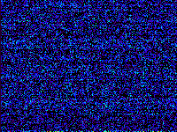 No data: 17-18 UT