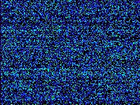 No data: 18-19 UT