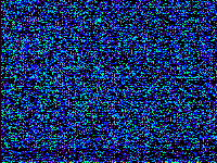 No data: 19-20 UT