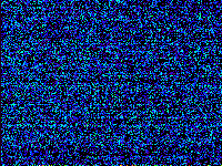 No data: 20-21 UT