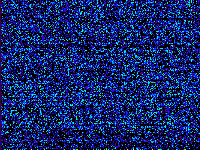 No data: 21-22 UT