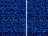 No data: 22-23 UT