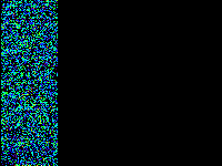 No data: 23-24 UT