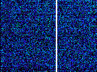 No data: 11-12 UT