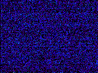 No data: 12-13 UT