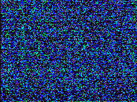 No data: 13-14 UT