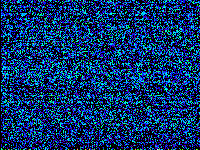 No data: 14-15 UT