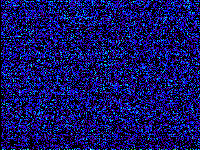 No data: 15-16 UT
