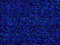 No data: 17-18 UT