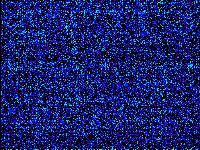 No data: 18-19 UT